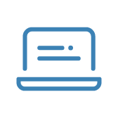 パートナーシップ確立