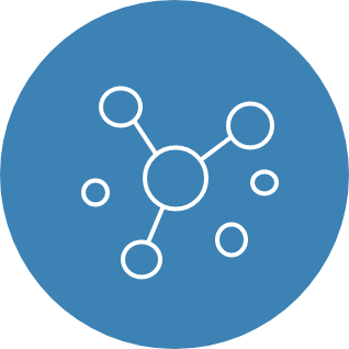 パートナーシップ確立