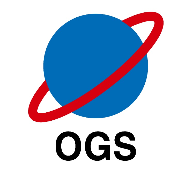 沖電グローバルシステムズ株式会社