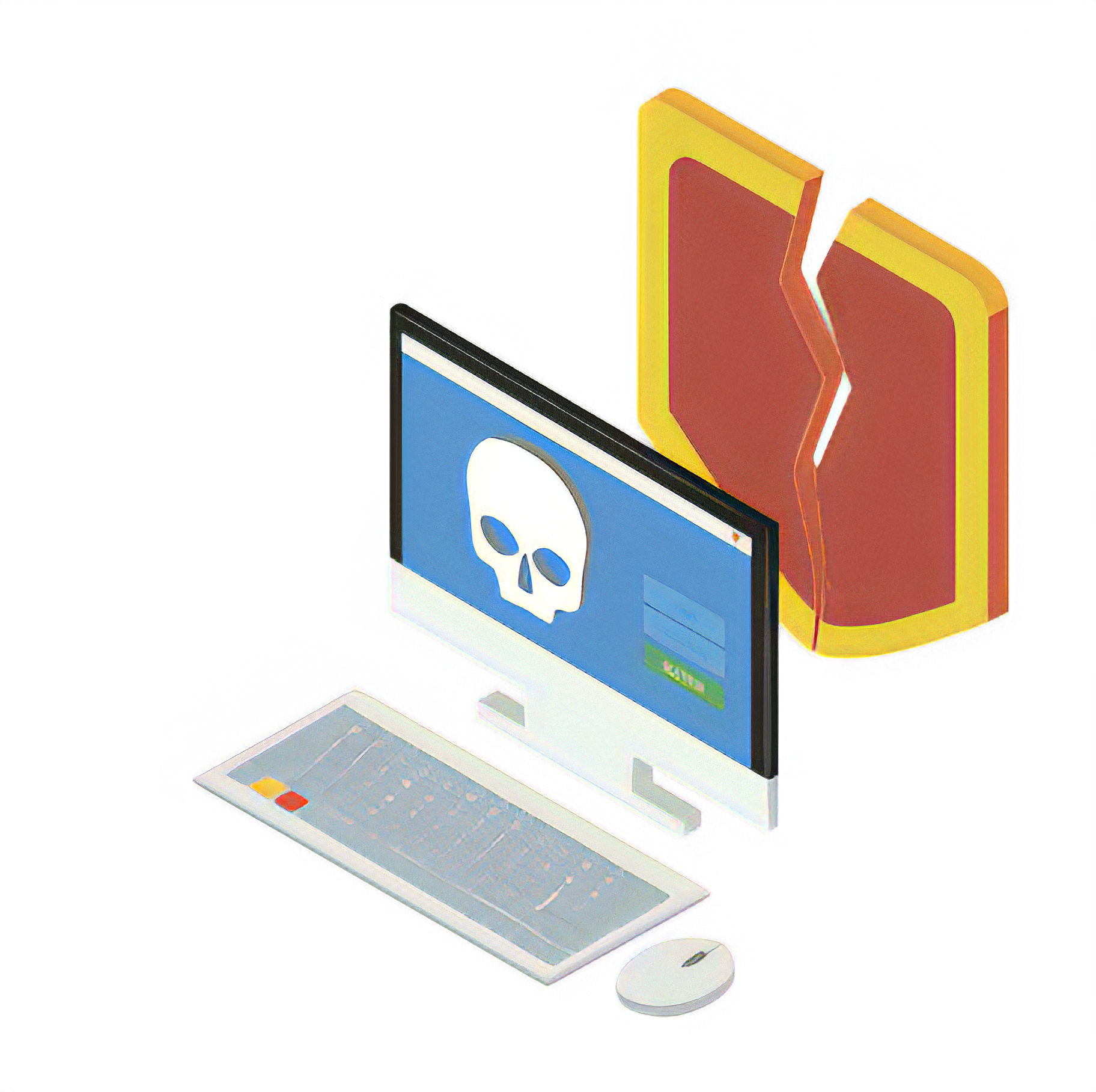 事業部ごとに導入していて把握しきれていない・・