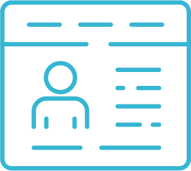 各種SaaSの台帳による利用状況可視化