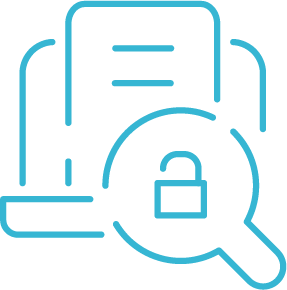 各種SaaSの台帳による利用状況可視化