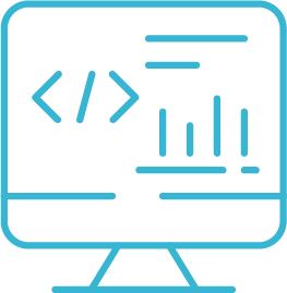 各種SaaSの台帳による利用状況可視化